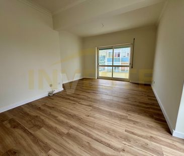 Apartamento T2 em Lisboa - Photo 1