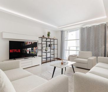 Bell Street - Photo 2