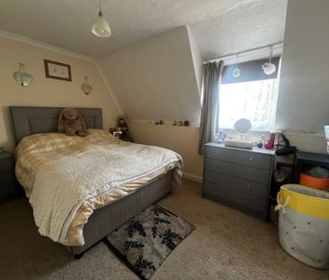 32 Ipswich Road, Ipswich, IP6 - Photo 3