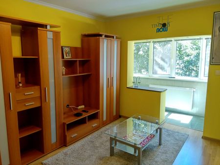 🏡 Apartament cu 2 camere – Dambovita- - Photo 4