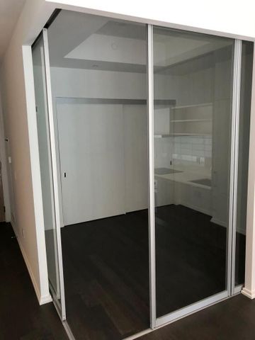 For Lease - 5 Soudan Avenue Unit# 1542, Toronto, Ontario - Photo 2