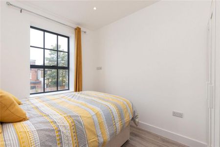 4 bedroom house to rent - Photo 3