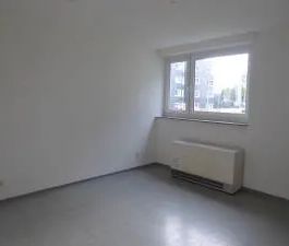 Tageslichthelle 3-Zimmer-Wohnung mit Balkon - Photo 3