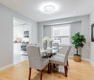 For Lease - 30 Delattaye Avenue, Aurora, Ontario - Photo 6