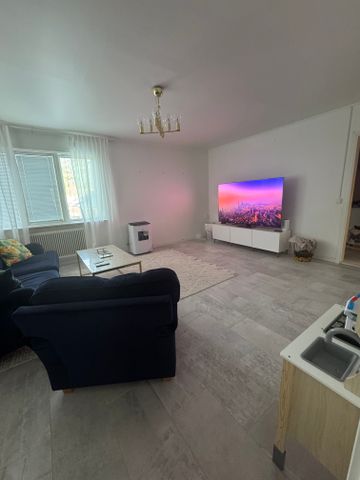 Björkhagsvägen, Huddinge - Foto 3