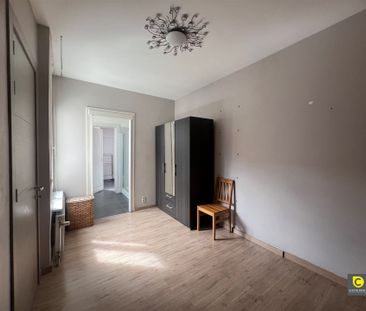 Te huur: gemeubeld 1-slk appartement te Berchem! - Foto 4