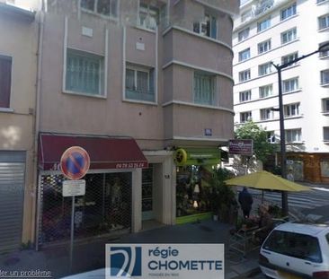 LONG 78 - Photo 5