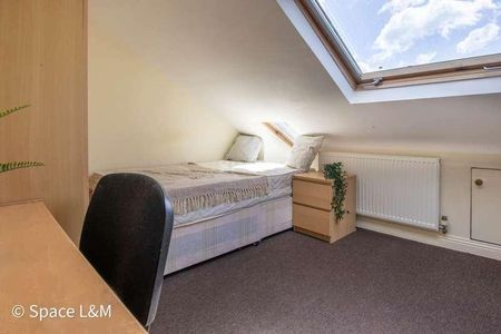 Swainstone, Reading, Berkshire, RG2 - Photo 2