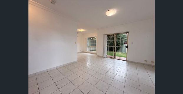 Exquisite, Full Brick, 3-Bedroom Home with Modern Comforts - Photo 1