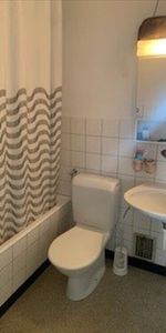 Quietly located 2.5-room apartment - Photo 3