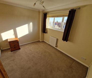 2 bedroom apartment to rent - Photo 6