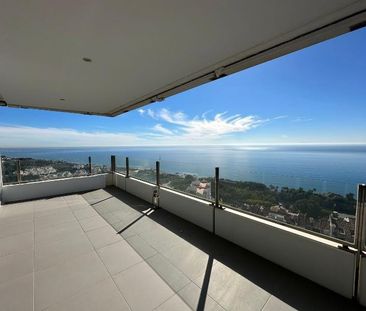 La Finca de Marbella, Marbella Este, Marbella, Andalusia 29603 - Photo 1