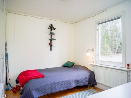 Gipvägen, Trosa - Foto 5