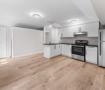 For Lease - 4124 Terrace Avenue Unit# Upper, Niagara Falls, Ontario - Photo 6