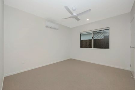 Brand New & Ready for You - Photo 2