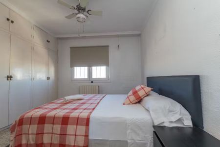 Calle Manuel de Falla, Málaga, Andalusia 29004 - Photo 2