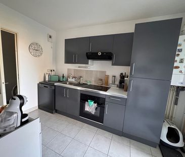 LE HAVRE - Appartement 3 pièces - Photo 5