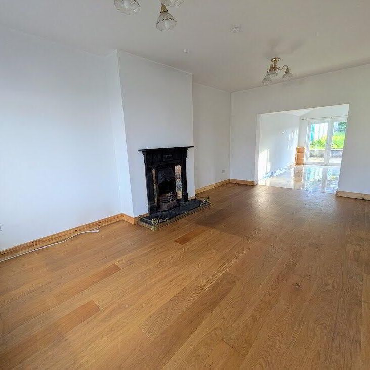 42 Grove Park, Bangor, BT20 5QG - Photo 1