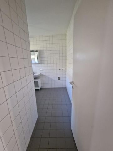 BESTLAGE THALHEIM 2-Zimmerwohnung (Top 413) - Photo 5