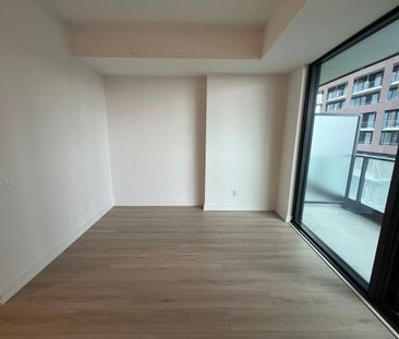 For Lease - 35 Parliament Street Unit# 1503, Toronto, Ontario - Photo 2