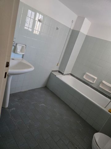 Διαμέρισμα για ενοικίαση Κέντρο (Νέα Σμύρνη) - Photo 3