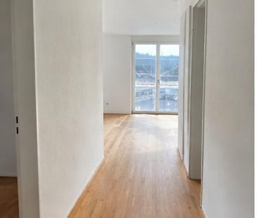 3.5 Zimmer, 80 m² - Foto 5