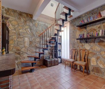 Esplugues de Llobregat, Catalonia 08950 - Photo 1