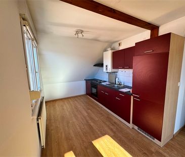 Location Appartement 3 pièces 42m² - Photo 1