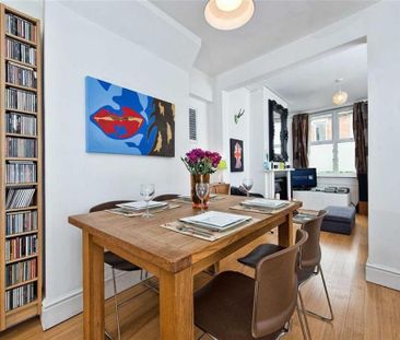 3 bedroom end of terrace house to rent - Photo 5