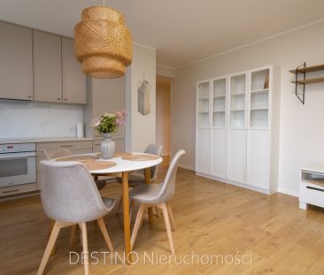 Mieszkanie na wynajem – Kalisz , Owsiana - Zdjęcie 5