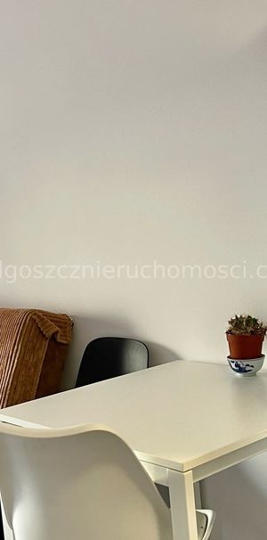 Do wynajęcia mieszkanie Bydgoszcz - 27m2 - Photo 1