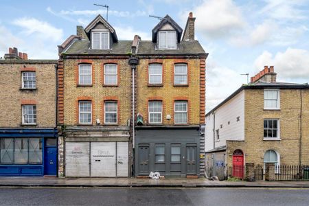 2 bedroom house to rent - Photo 5