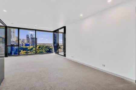 2Bedrooms, 2Bathrooms - Photo 3