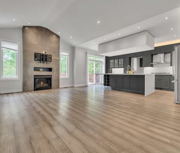 For Lease - 113 Johnson Drive, Shelburne, Ontario - Photo 6