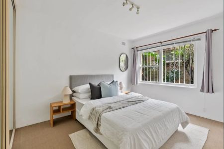 Another Successful Result By David Ibanez - Photo 3