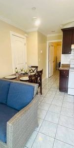 1 Bed 1 Bath Apartment/condo - Photo 4