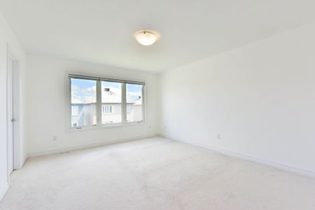 For Lease - 107 WESTOVER Crescent, Kanata, Ontario - Photo 4