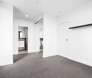 309/18 Lomandra Drive, 3169, Clayton South Vic - Photo 5