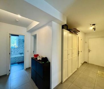 Appartement te huur - Photo 2
