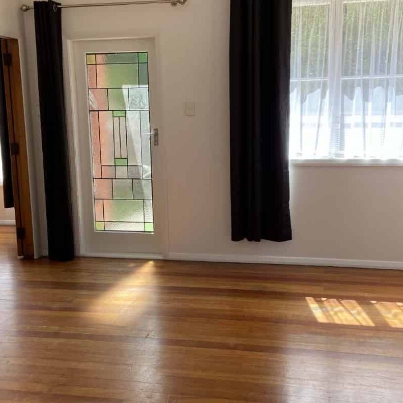 MANGAROA LIVING - Photo 1