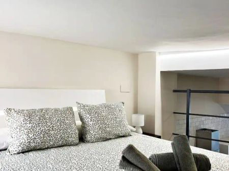 Requena - Photo 4