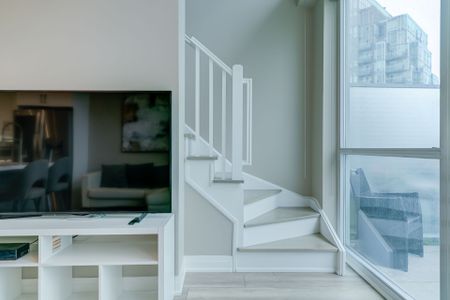 For Lease - 223 Webb Drive Unit# 2502, Mississauga, Ontario - Photo 5