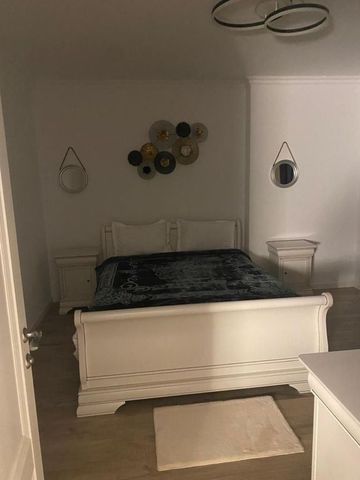 Vila moderna de inchiriat – P+1, constructie 2023 - Fotografie 3