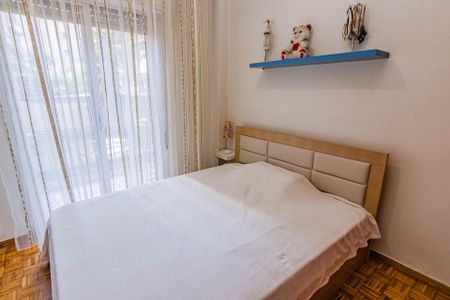 (Προς Ενοικίαση) Διαμέρισμα , Αγ. Αντώνιος Λάρισα, 47 τ.μ., €370 - Photo 3
