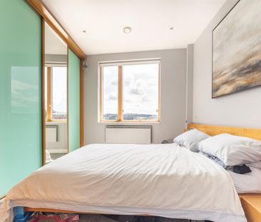 2 bed penthouse to rent in Quayside, Quayside, NE1 - Photo 6