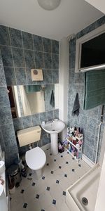 1 Bed Flat, Manor Gardens, N7 - Photo 3