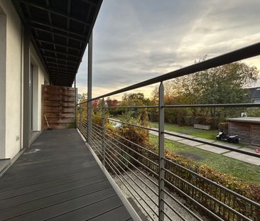 Fleurbeekstraat - Foto 2