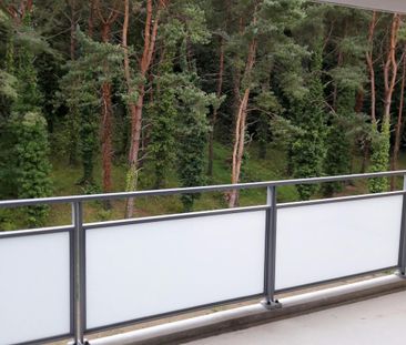 Appartement de Type 4 en étage avec Parking souterrain - Photo 6