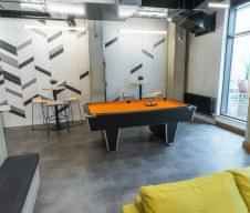 5 Bed Classic En-suite - Photo 4