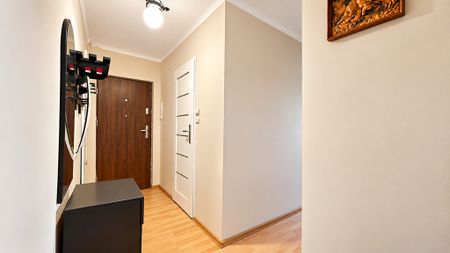 Mieszkanie Stargard, marsz. Józefa Piłsudskiego, nr 443675 – zdjęcie 5